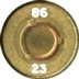 RSA-5.56-NEW-TRACER-86-23