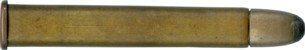 405 WINCHESTER
