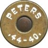 44-40-WIN-PETERS-1