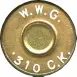 310-CK-WWG-1