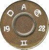 455-WEBLEY-Mk2-DAC-28