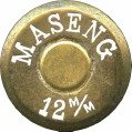 12.7X44R-FH-MASENG