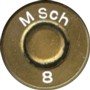 8X56MS-M1