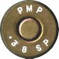 38-SPL-ZA-PMP-WC-2