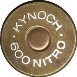 600-NITRO-KYNOCH2