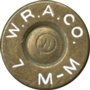 7-X-57-WRACO-1