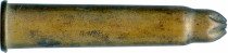 303-BLANK-BP-MK.2-RL-90-I-FULL