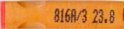4.73-X-33-DAG-FULL9