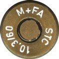 10.3X60R-MFA4