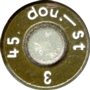 7.92x33-CNCS-dou--St-45-3