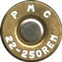 22-250-REM-PMC