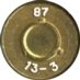 RSA-5.56-NEW-PROOF-87-13-3