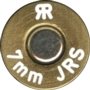 7mm-JRS