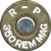 350remmag1