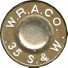 35-S-W-AUTO-WRACO-2