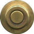 10.9X47T-MS--