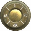 11.2mm-GASSER-M.1882-GR-2
