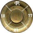11.2X51R-KH-GR1