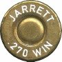 270-WIN-JARRETT