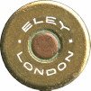 455-WEBLEY-Mk1-ELEY-1