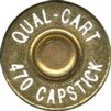 470CAPST-QC