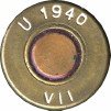 303-BR-ZA-U-1940