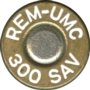 30-T65-REM-UMC