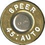 inline-60d39a29b1
