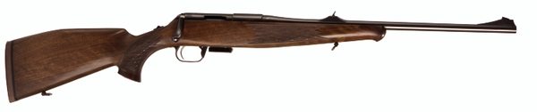 6-X-27-USEL-CASELESS-RIFLE