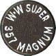 357-MAGNUM-WW-SUPER-5