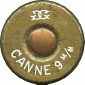 9mm-W.S.GG1