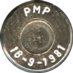 RSA-5.56-PMP-COMM--1