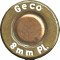 8mm-GAS-1-GECO-2