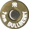 7mm-BULBERRY