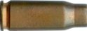 7.92x33-hla-St--45-3-BRASS-FULL
