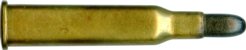 6.5-X-53R-M95-08H-FULL