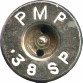 38-SPL-ZA-PMP-COBRA-2