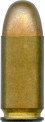 45-ACP-60A-45-57-FULL