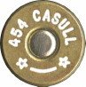 454-CASULL-STARLINE_0
