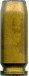 8mm-GAS-1-FULL
