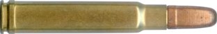 375-338 WINCHESTER MAGNUM