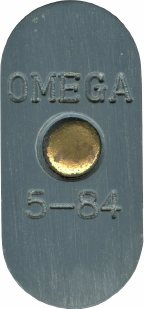 50-OMEGA-5-84-a