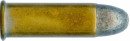 38 LONG COLT (ARMY)