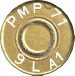 9mmP-ZA-BLANK-PMP-71
