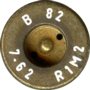 B82-DUMMY-1