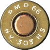 303-BR-ZA-COMM-PMP-66-HV