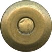 Headstamp of 38-50 REMINGTON - HEPBURN