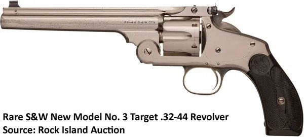 32-44-SMITH-WESSON-gun