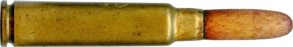 7.5-X-53.5-M90-BLANK-4-FULL