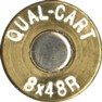 8X48R-QC